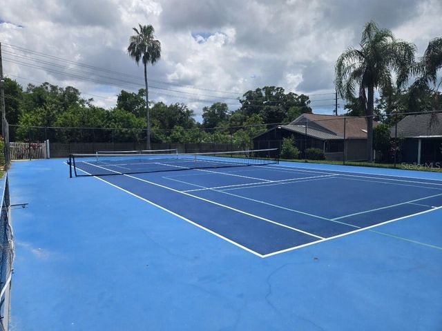 156 DEVON COURT, Dunedin, FL 34698