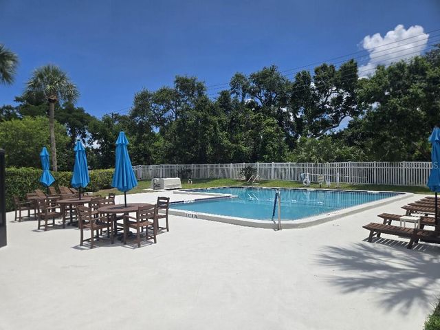 156 DEVON COURT, Dunedin, FL 34698