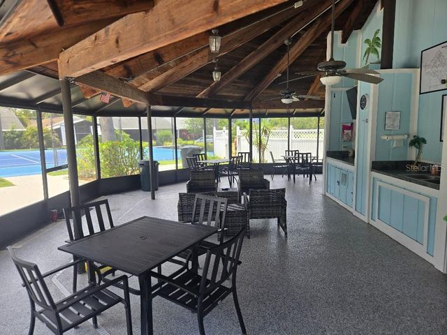 156 DEVON COURT, Dunedin, FL 34698