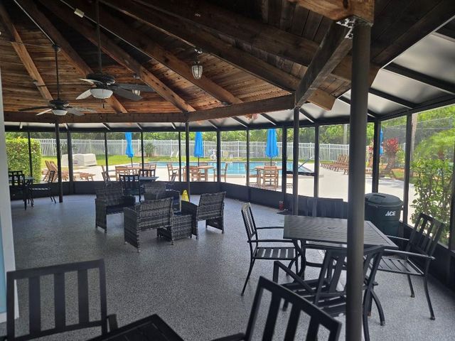 156 DEVON COURT, Dunedin, FL 34698