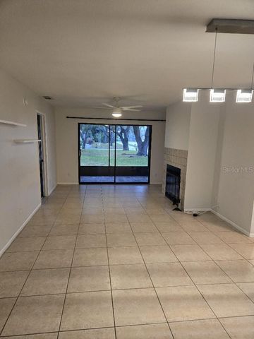 156 DEVON COURT, Dunedin, FL 34698