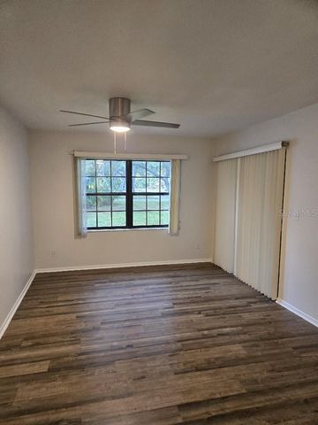 156 DEVON COURT, Dunedin, FL 34698