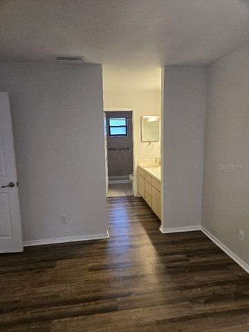 156 DEVON COURT, Dunedin, FL 34698