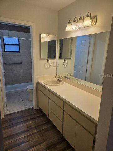 156 DEVON COURT, Dunedin, FL 34698