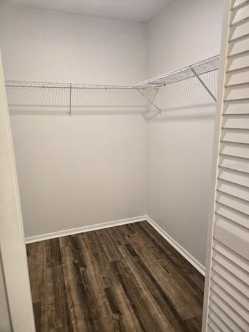 156 DEVON COURT, Dunedin, FL 34698