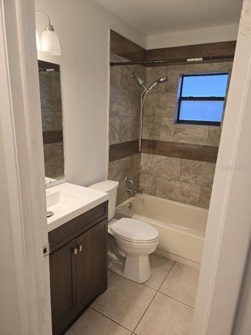 156 DEVON COURT, Dunedin, FL 34698