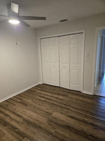 156 DEVON COURT, Dunedin, FL 34698