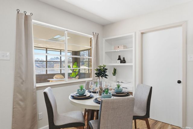 110 De Soto Dr, Universal City, TX 78148