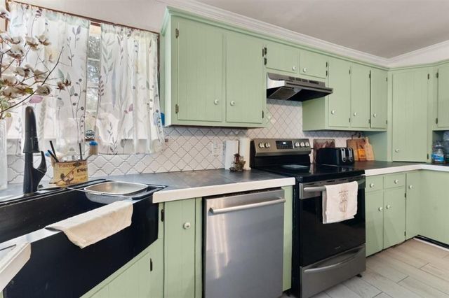 4191 Judy Drive, Sulphur, LA 70665