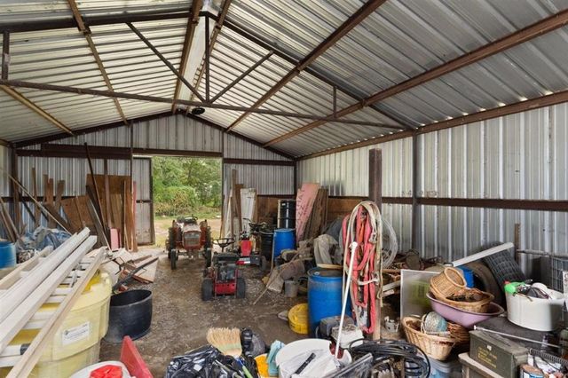 4191 Judy Drive, Sulphur, LA 70665