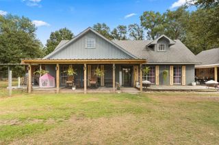 4191 Judy Drive, Sulphur, LA 70665
