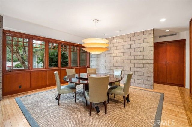 2540 Crow Foot Lane, Diamond Bar, CA 91765