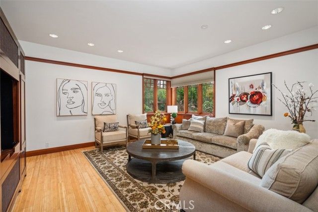 2540 Crow Foot Lane, Diamond Bar, CA 91765