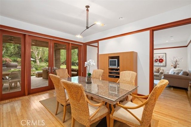 2540 Crow Foot Lane, Diamond Bar, CA 91765