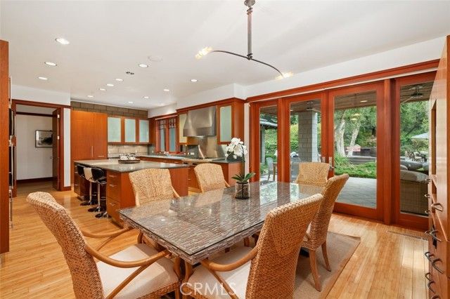 2540 Crow Foot Lane, Diamond Bar, CA 91765