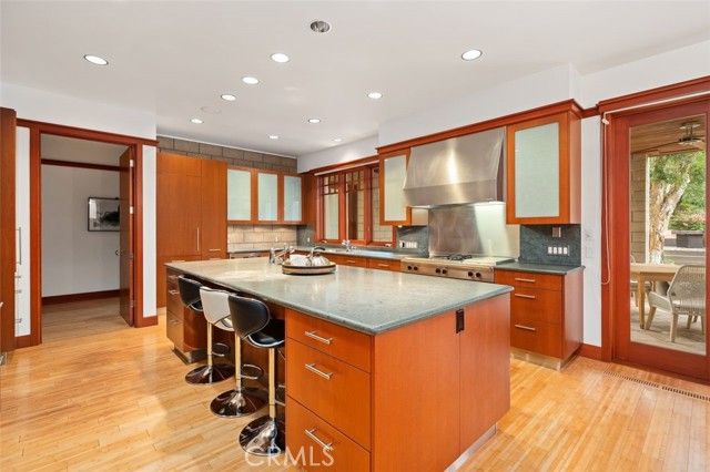 2540 Crow Foot Lane, Diamond Bar, CA 91765