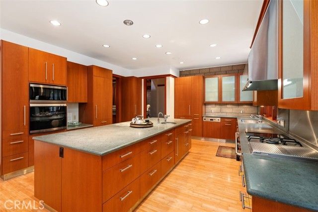 2540 Crow Foot Lane, Diamond Bar, CA 91765