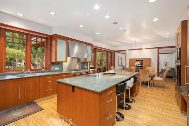 2540 Crow Foot Lane, Diamond Bar, CA 91765