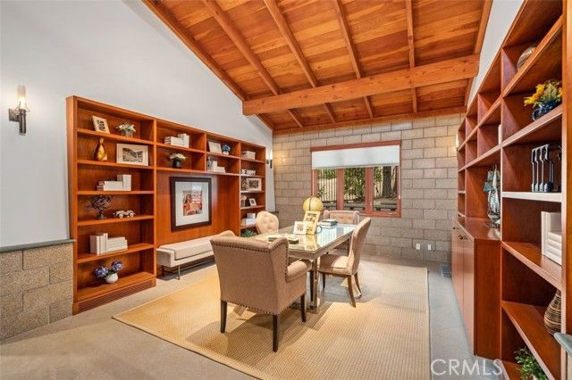 2540 Crow Foot Lane, Diamond Bar, CA 91765