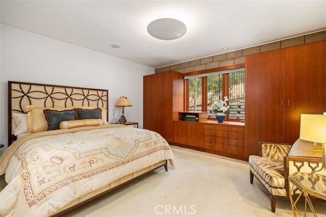 2540 Crow Foot Lane, Diamond Bar, CA 91765