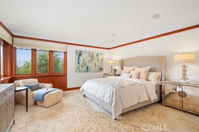 2540 Crow Foot Lane, Diamond Bar, CA 91765