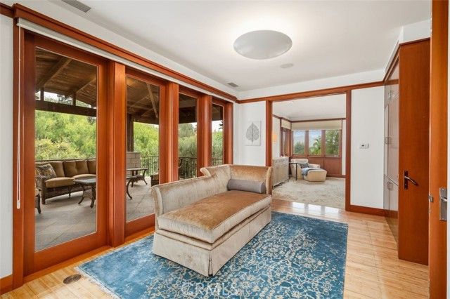 2540 Crow Foot Lane, Diamond Bar, CA 91765