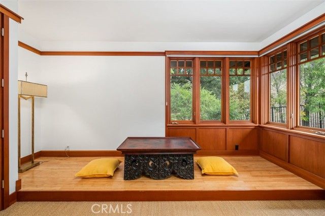 2540 Crow Foot Lane, Diamond Bar, CA 91765