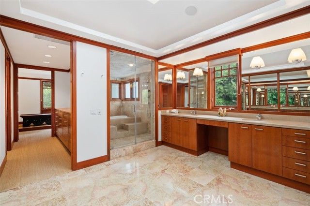 2540 Crow Foot Lane, Diamond Bar, CA 91765