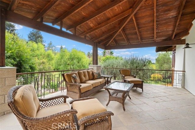 2540 Crow Foot Lane, Diamond Bar, CA 91765