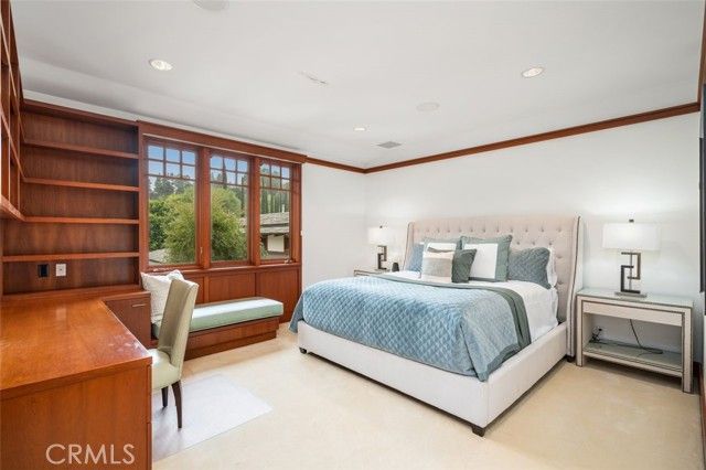 2540 Crow Foot Lane, Diamond Bar, CA 91765