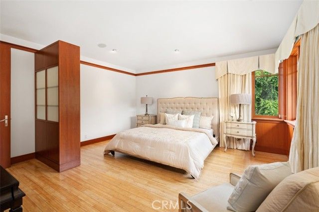 2540 Crow Foot Lane, Diamond Bar, CA 91765