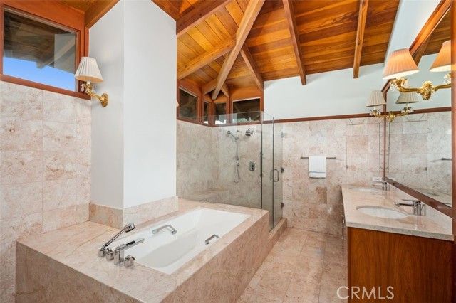 2540 Crow Foot Lane, Diamond Bar, CA 91765