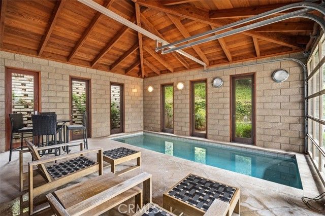 2540 Crow Foot Lane, Diamond Bar, CA 91765