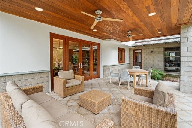 2540 Crow Foot Lane, Diamond Bar, CA 91765