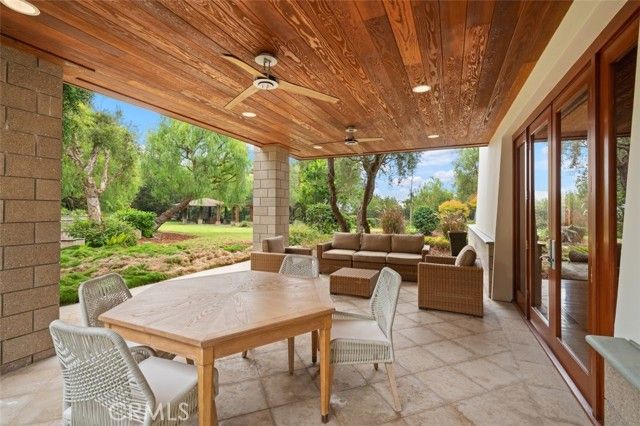 2540 Crow Foot Lane, Diamond Bar, CA 91765