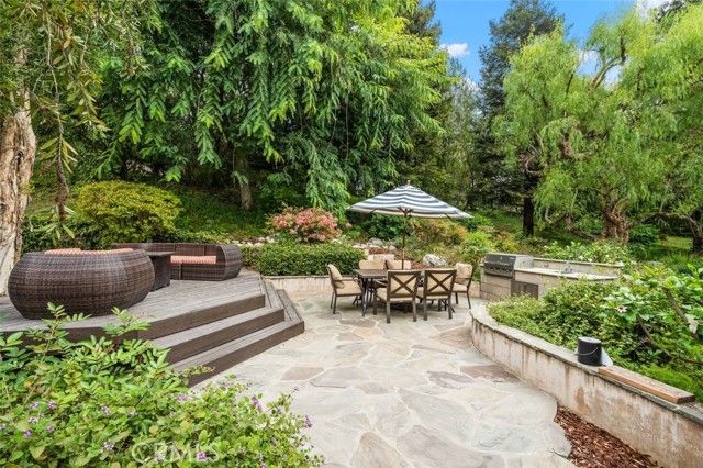 2540 Crow Foot Lane, Diamond Bar, CA 91765