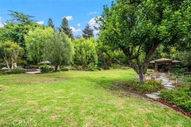 2540 Crow Foot Lane, Diamond Bar, CA 91765