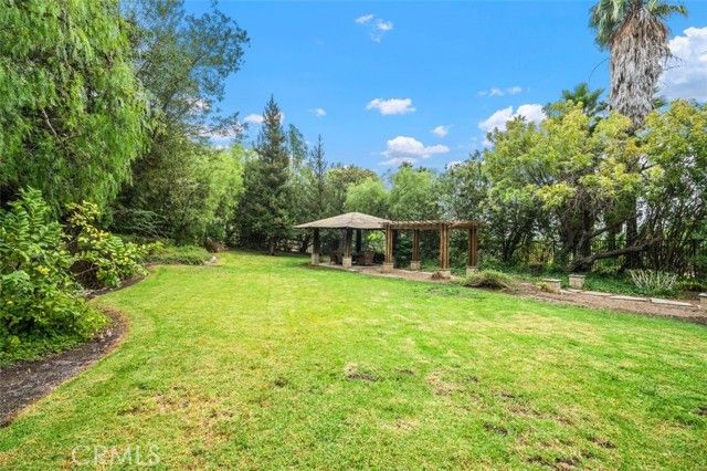 2540 Crow Foot Lane, Diamond Bar, CA 91765