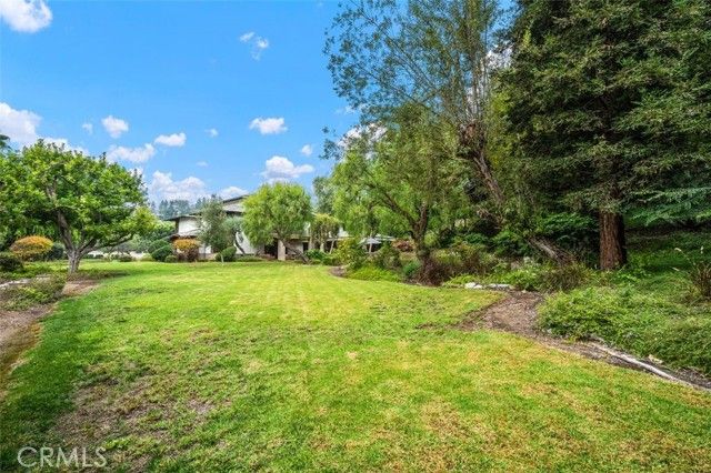 2540 Crow Foot Lane, Diamond Bar, CA 91765