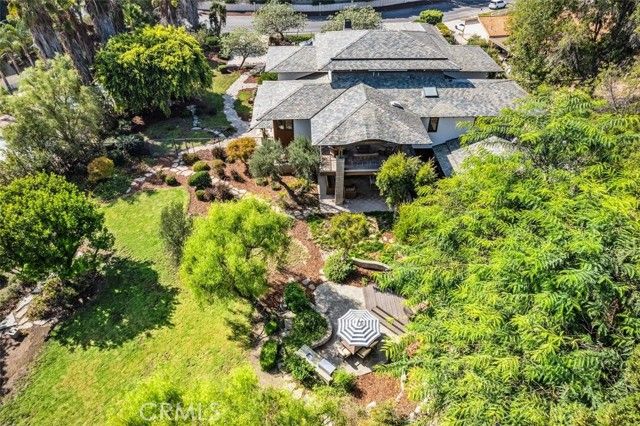 2540 Crow Foot Lane, Diamond Bar, CA 91765