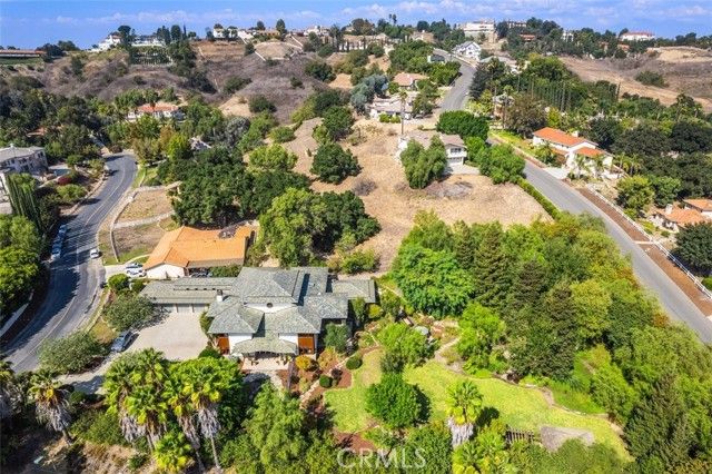 2540 Crow Foot Lane, Diamond Bar, CA 91765