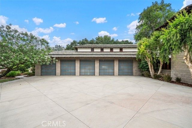2540 Crow Foot Lane, Diamond Bar, CA 91765