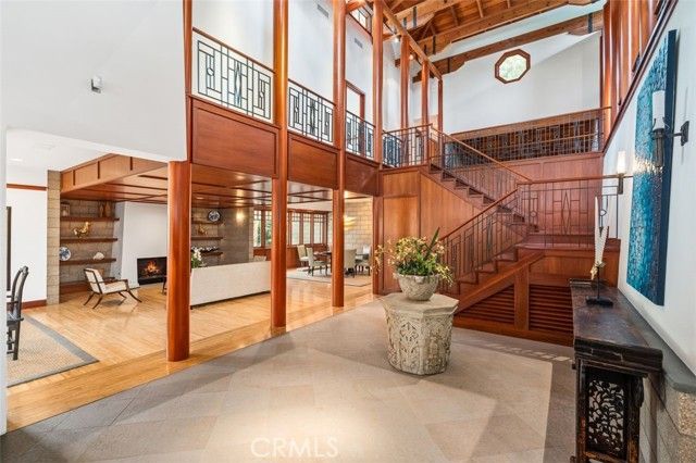 2540 Crow Foot Lane, Diamond Bar, CA 91765