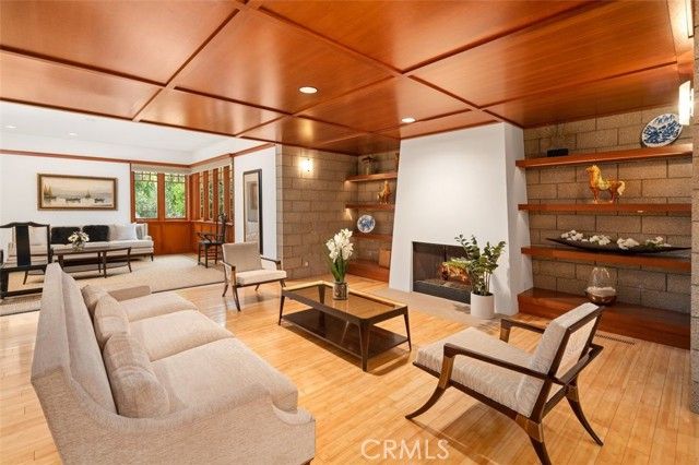 2540 Crow Foot Lane, Diamond Bar, CA 91765