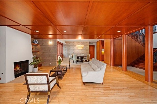 2540 Crow Foot Lane, Diamond Bar, CA 91765