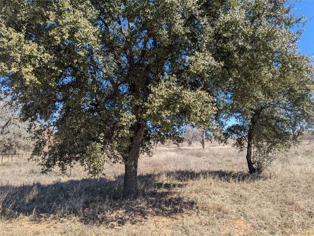 108 Rona Lane, Weatherford, TX 76088
