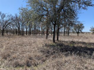108 Rona Lane, Weatherford, TX 76088
