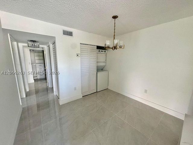 7195 NW 179th St 107, Hialeah, FL 33015