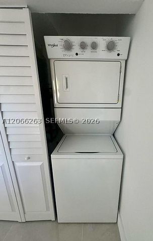 7195 NW 179th St 107, Hialeah, FL 33015
