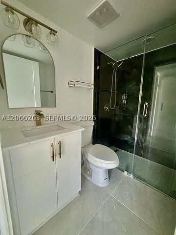 7195 NW 179th St 107, Hialeah, FL 33015
